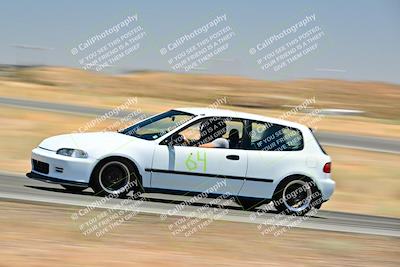 media/Jun-28-2025-Speed Ventures (Sat) [[42b060a0d4]]/4 Yellow Group/Session 2 Turns 10-11/110NCZ9/